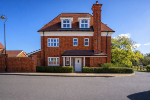 53, The Boulevard, Horsham RH12 1EP