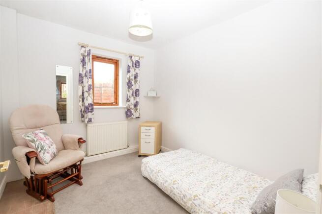 1 bed Apartment for sale Image 10