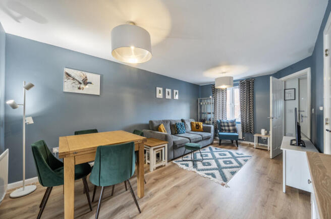 1407375-31-6980c3...