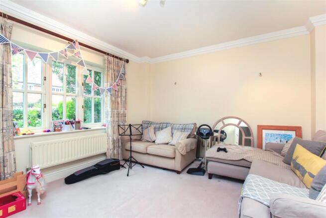 family room.jpg
