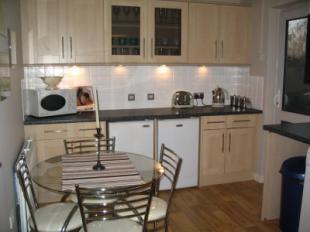 Kitchen2