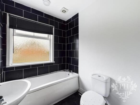 3 bed End of Terrace to rent Image 5