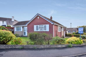2, Pledwick Lane, Wakefield WF2 6DL