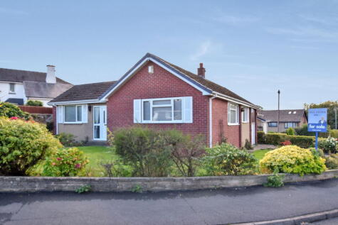 Pledwick Lane, SANDAL, Wakefield WF2 6DL