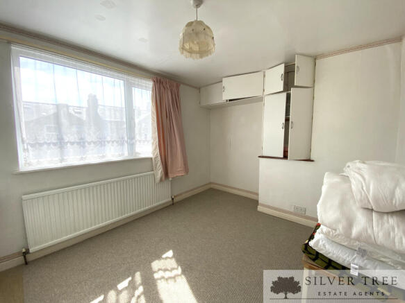 6 bed Terraced for sale Image 8