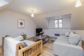 27, Castle Mews, St Thomas Street, Oxford OX1 1JR