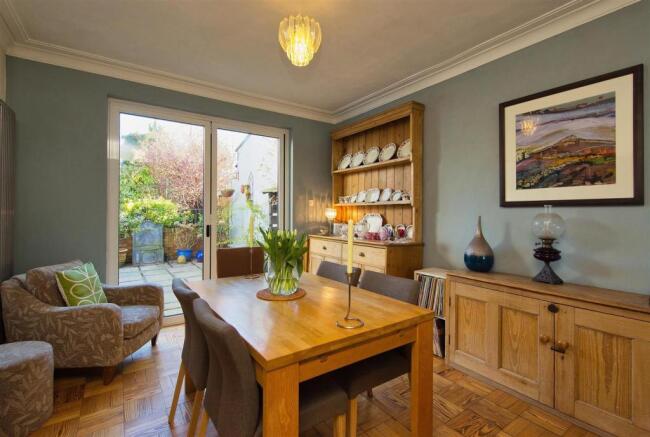 18 Lady Mary Rd 2302.jpg