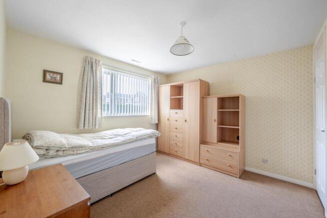 3 bed Detached for sale Image 10