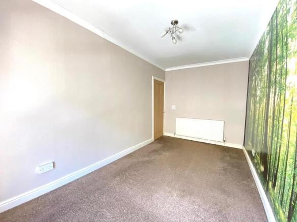 Bedroom  1