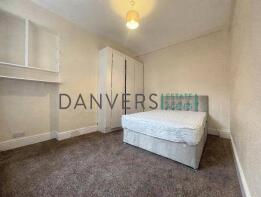 29, Briton Street, Leicester LE3 0AA