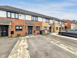 20, Laygate, South Shields NE33 1SH