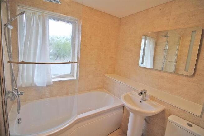 Southwold Bathroom.jpg