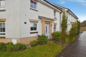 10, Rowberry Walk, Prestonpans EH32 9GH