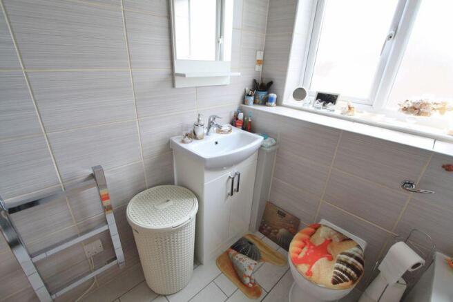 Photo 6