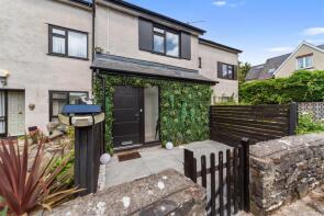 7, Maynard Court, Llandaff, Cardiff CF5 2LS