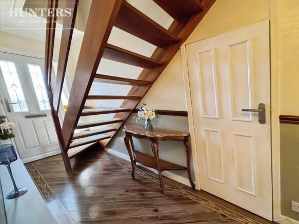 3 bed Detached Bungalow for sale Image 12