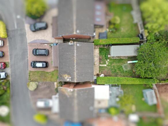 dji_fly_20250722_124138_110_1753183953177_photo-fo