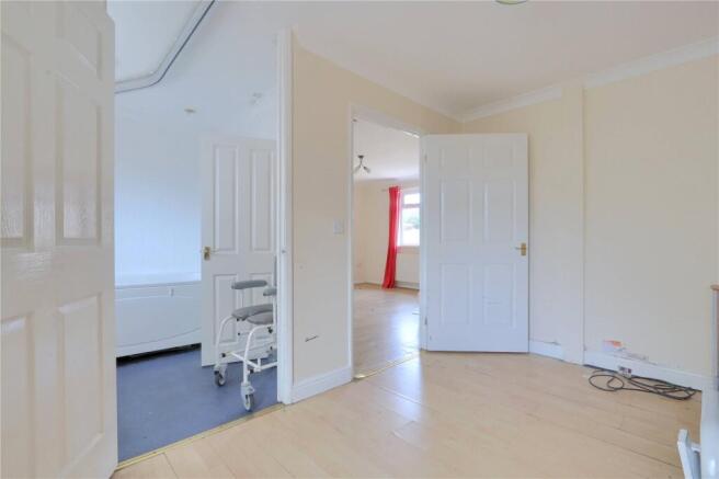 2 bed Bungalow for sale Image 6