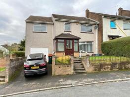 86, Caesar Crescent, Caerleon, Newport NP18 3FT