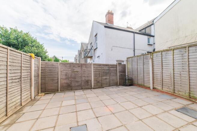 1b Aberdovey STreet_12