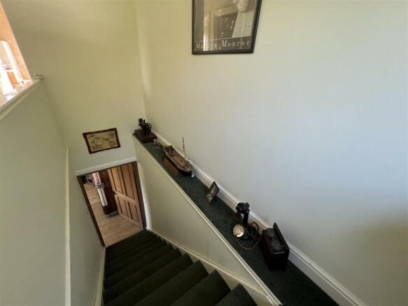 tyc hallway.jpg