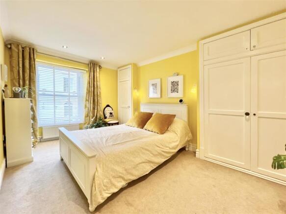 53 Bolton Street - 18.jpeg