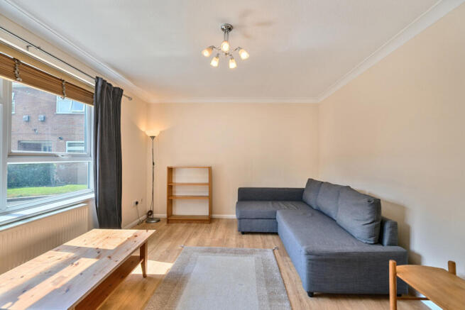 35-6821e2a2ec231-...