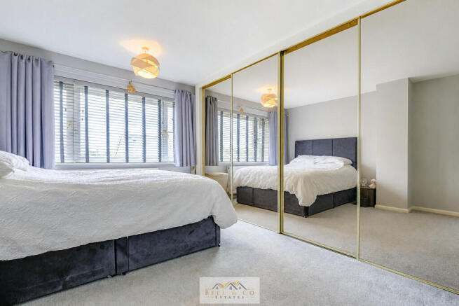 3 bed Semi-Detached for sale Image 11