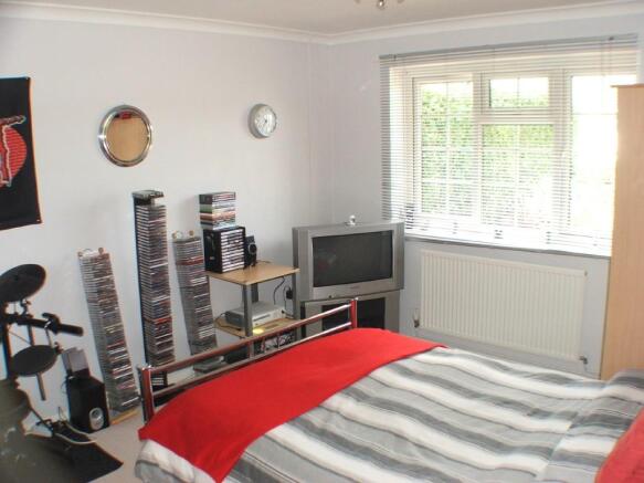 Photo 7