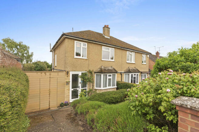 20 Barnill Rd, SL7 3EZ (LOW RES)-12