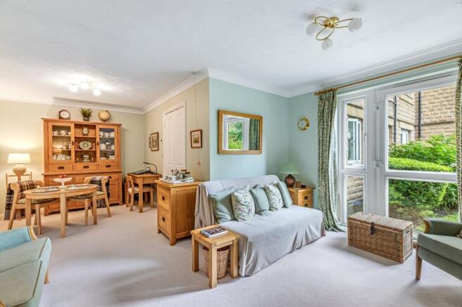 1 bed Flat for sale Image 7