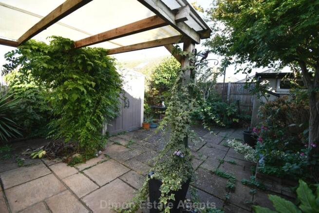 Goodwood Road, Elson photo 4
