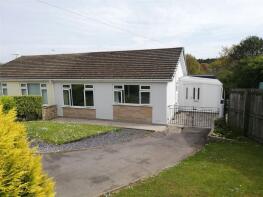 53, Scandinavia Heights, Saundersfoot SA69 9PF
