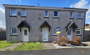39, Kitter Drive, Plymouth PL9 9UH