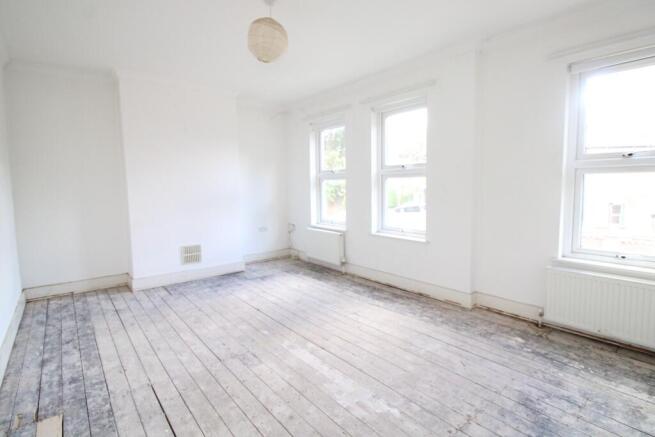 249 & 251 Edward Road, Walthamstow, London E17 6NU