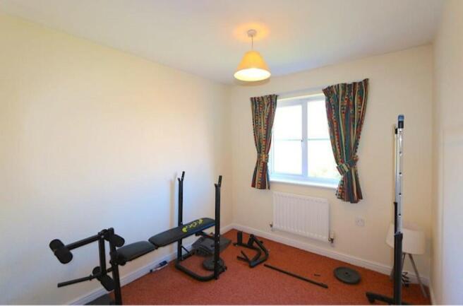 Photo 9