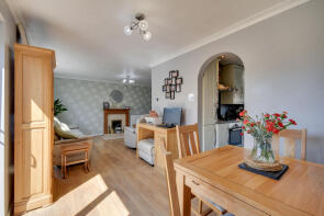 13, Tythe Close, Springfield, Chelmsford CM1 6SU