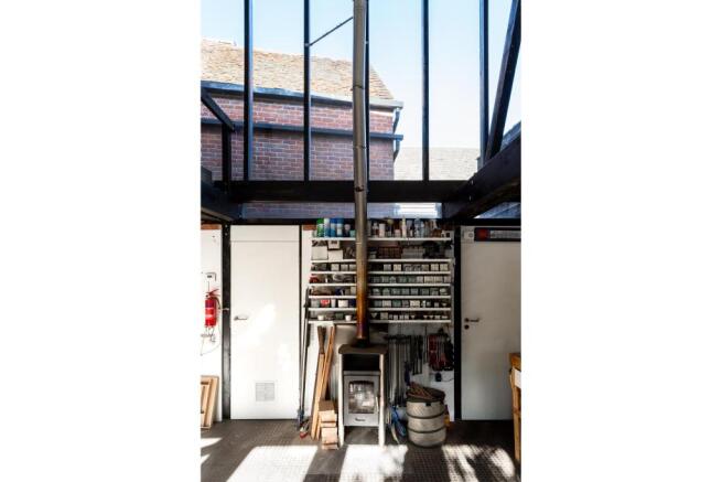 1 CHURCH STREET (6).jpg