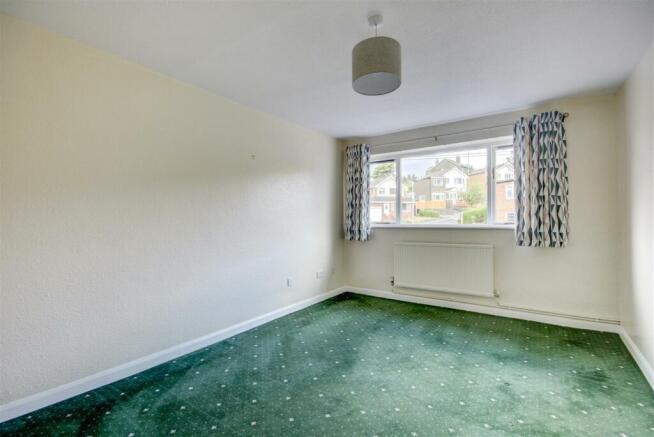 BEDROOM.1.