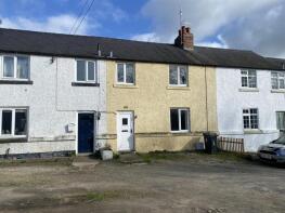 5, The Square, Great Langton Village, Northallerton DL7 0TD