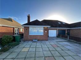288, Preston New Road, Southport PR9 8NX