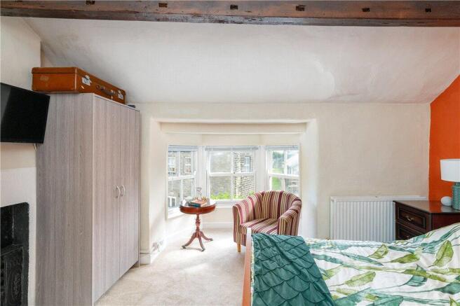 2 bed End of Terrace for sale Image 10