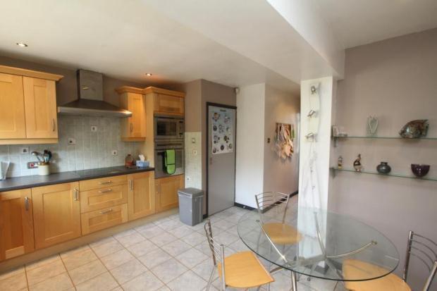 Kitchen 2