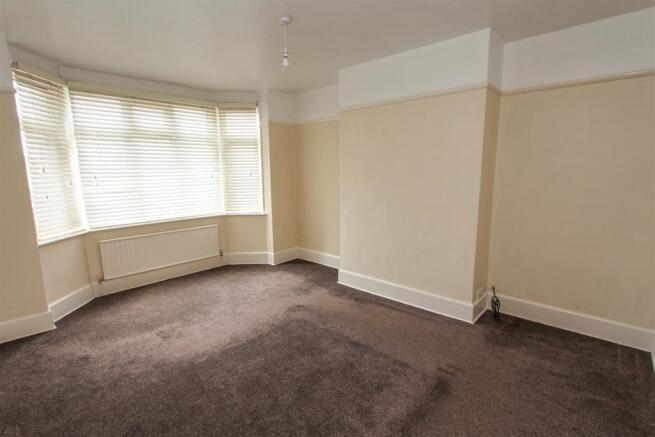 lounge.jpg