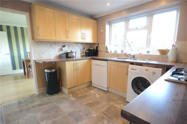 Kitchen 2