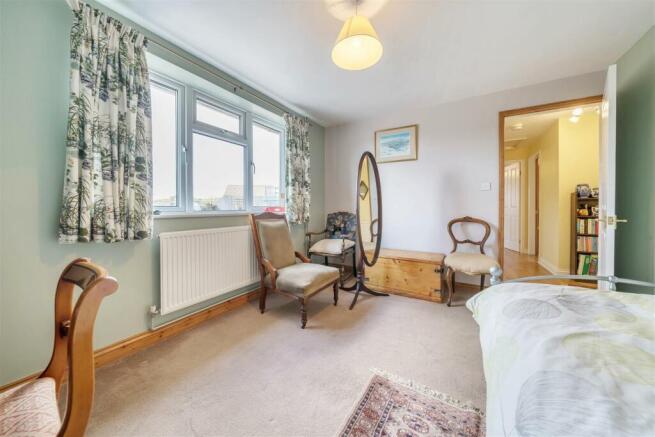 2nd view BEDROOM THREE.jpg