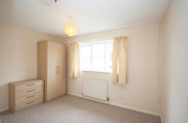 bedroom1
