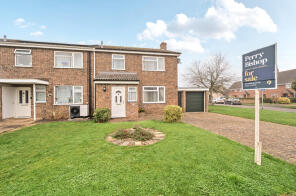 2, Upper Crale, Stanford In The Vale, Faringdon SN7 8HP