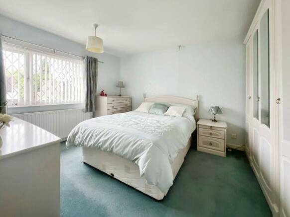 65805b51-bedroom.jpg