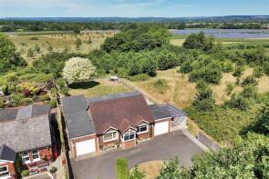 Braemar, Colts Hill, Five Oak Green, Tonbridge TN12 6SJ